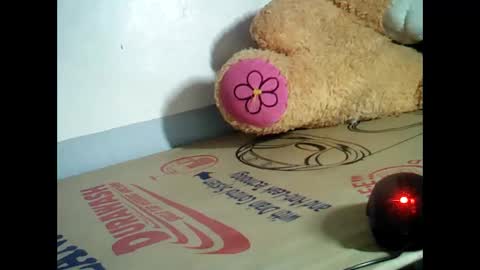 jess online show from February 9, 2026, 7:12 am