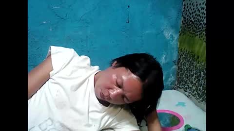 jess online show from February 17, 2026, 6:47 pm