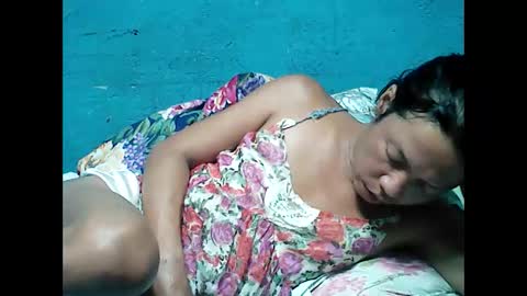 jess online show from March 6, 2026, 1:24 am