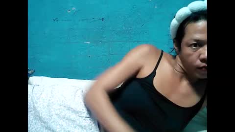 jess online show from March 13, 2026, 1:56 am