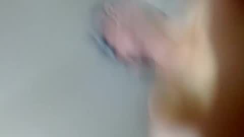 Snapshot of smallmalelass chatting on January 4, 2025, 3:49 pm smallmalelass online show from January 4, 2025, 3:49 pm