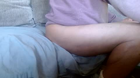 Snapshot of smallmalelass chatting on January 6, 2025, 4:02 pm smallmalelass online show from January 6, 2025, 4:02 pm