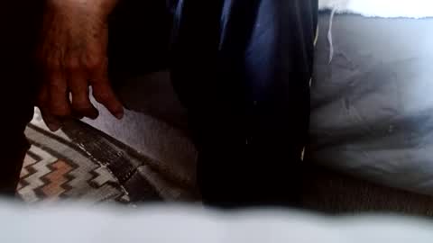 Snapshot of smallmalelass chatting on January 28, 2025, 6:28 pm smallmalelass online show from January 28, 2025, 6:28 pm