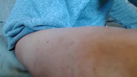 Snapshot of smallmalelass chatting on February 10, 2025, 11:02 pm smallmalelass online show from February 10, 2025, 11:02 pm