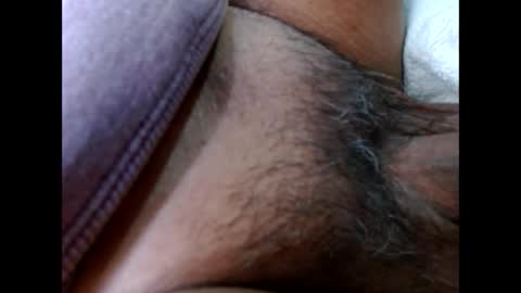 Snapshot of smallmalelass chatting on February 27, 2025, 10:31 pm smallmalelass online show from February 27, 2025, 10:31 pm