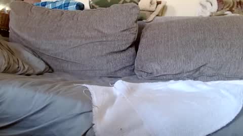 Snapshot of smallmalelass chatting on March 10, 2025, 4:46 pm smallmalelass online show from March 10, 2025, 4:46 pm