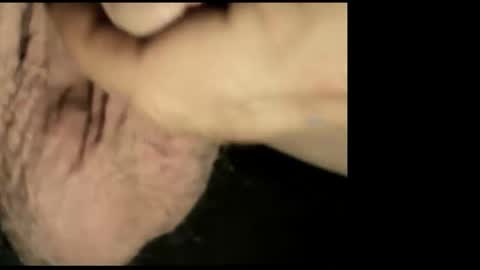 smallman695 online show from November 6, 2025, 2:34 am