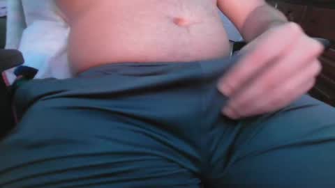 smallmeatx online show from October 27, 2025, 6:39 am