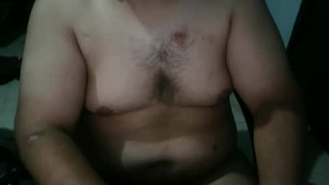 smallpene14 online show from April 20, 2026, 6:16 am