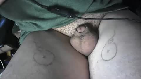 pussyfree4eva online show from November 16, 2025, 4:23 pm