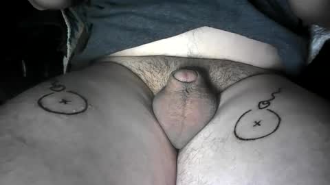 pussyfree4eva online show from March 14, 2026, 12:10 pm