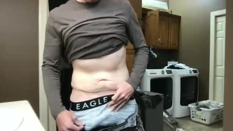 RUSH2511 online show from November 5, 2025, 4:51 pm