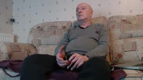 Steve online show from February 20, 2026, 7:36 pm