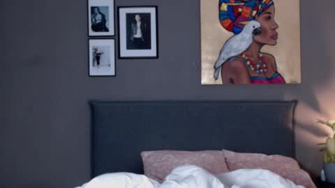 Snapshot of smalltittsbigsoul chatting on December 2, 2025, 7:03 am Anna no bbbbybybbabebyy just Anna. And dont call me mom please. online show from December 2, 2025, 7:03 am