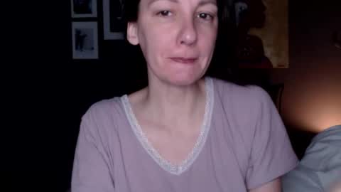 Anna no bbbbybybbabebyy just Anna. And dont call me mom please. online show from December 15, 2025, 4:17 am