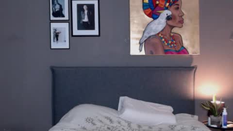 Anna no bbbbybybbabebyy just Anna. And dont call me mom please. online show from December 15, 2025, 4:22 pm