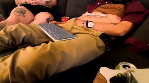 smalltownbigman online show from February 21, 2026, 6:25 am