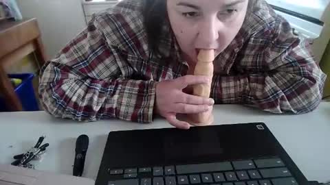 Snapshot of smalltowntrouble chatting on February 23, 2026, 2:36 pm smalltowntrouble online show from February 23, 2026, 2:36 pm