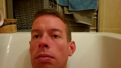 smallville456 online show from September 13, 2025, 7:57 pm