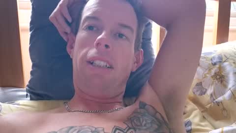 smallville456 online show from September 29, 2025, 4:45 pm