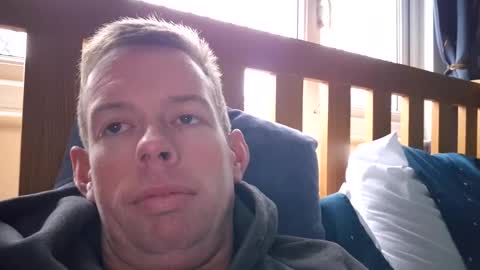 smallville456 online show from January 19, 2026, 2:32 pm