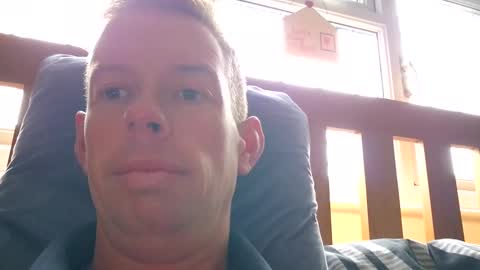 smallville456 online show from February 26, 2026, 9:19 am