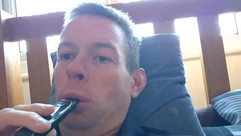 smallville456 online show from March 5, 2026, 9:27 am