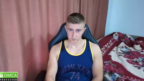 smanking22 online show from June 12, 2026, 9:08 am