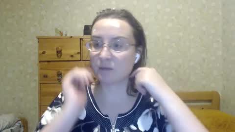 Snapshot of smart_rose chatting on January 8, 2025, 7:13 pm smart_rose online show from January 8, 2025, 7:13 pm