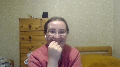 Snapshot of smart_rose chatting on January 9, 2025, 1:39 am smart_rose online show from January 9, 2025, 1:39 am