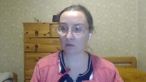 Snapshot of smart_rose chatting on January 9, 2025, 5:00 pm smart_rose online show from January 9, 2025, 5:00 pm