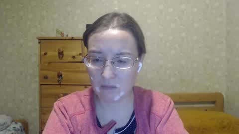 Snapshot of smart_rose chatting on January 11, 2025, 1:37 am smart_rose online show from January 11, 2025, 1:37 am