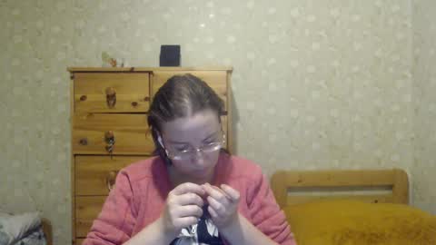 Snapshot of smart_rose chatting on January 11, 2025, 2:47 pm smart_rose online show from January 11, 2025, 2:47 pm