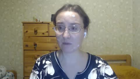 Snapshot of smart_rose chatting on January 11, 2025, 11:02 pm smart_rose online show from January 11, 2025, 11:02 pm