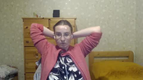 Snapshot of smart_rose chatting on January 12, 2025, 9:40 pm smart_rose online show from January 12, 2025, 9:40 pm