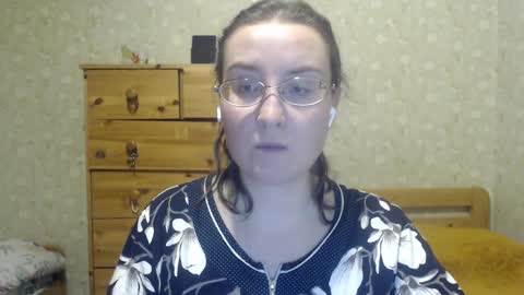 Snapshot of smart_rose chatting on January 13, 2025, 1:34 am smart_rose online show from January 13, 2025, 1:34 am