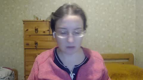 Snapshot of smart_rose chatting on January 13, 2025, 7:10 pm smart_rose online show from January 13, 2025, 7:10 pm