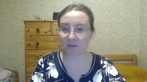 Snapshot of smart_rose chatting on January 13, 2025, 10:13 pm smart_rose online show from January 13, 2025, 10:13 pm