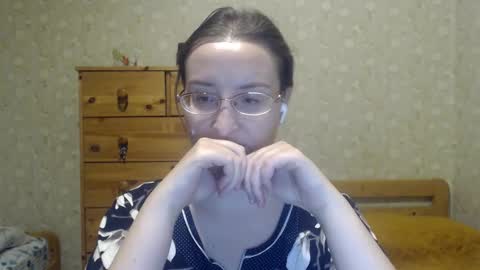 Snapshot of smart_rose chatting on January 14, 2025, 10:34 pm smart_rose online show from January 14, 2025, 10:34 pm