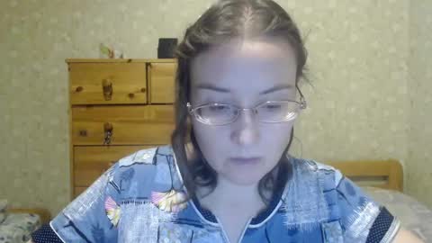 Snapshot of smart_rose chatting on January 15, 2025, 11:40 pm smart_rose online show from January 15, 2025, 11:40 pm