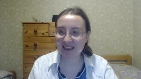 Snapshot of smart_rose chatting on January 17, 2025, 1:47 am smart_rose online show from January 17, 2025, 1:47 am