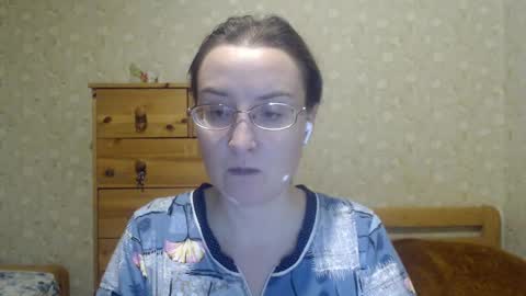 Snapshot of smart_rose chatting on January 17, 2025, 7:16 pm smart_rose online show from January 17, 2025, 7:16 pm