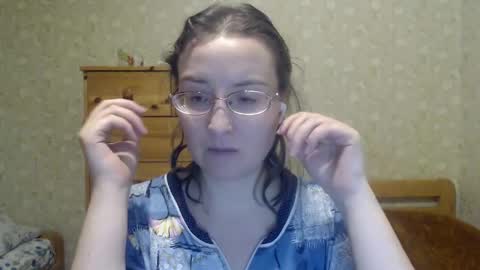 Snapshot of smart_rose chatting on January 17, 2025, 10:56 pm smart_rose online show from January 17, 2025, 10:56 pm