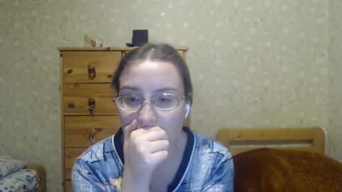 Snapshot of smart_rose chatting on January 18, 2025, 2:03 am smart_rose online show from January 18, 2025, 2:03 am