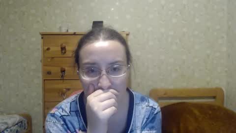 Snapshot of smart_rose chatting on January 18, 2025, 6:21 pm smart_rose online show from January 18, 2025, 6:21 pm