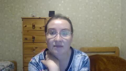 Snapshot of smart_rose chatting on January 18, 2025, 9:24 pm smart_rose online show from January 18, 2025, 9:24 pm