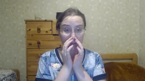 Snapshot of smart_rose chatting on January 19, 2025, 2:04 am smart_rose online show from January 19, 2025, 2:04 am