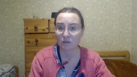 Snapshot of smart_rose chatting on January 19, 2025, 2:38 pm smart_rose online show from January 19, 2025, 2:38 pm