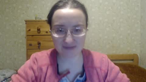 Snapshot of smart_rose chatting on January 19, 2025, 5:39 pm smart_rose online show from January 19, 2025, 5:39 pm