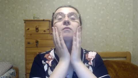 Snapshot of smart_rose chatting on January 20, 2025, 12:04 am smart_rose online show from January 20, 2025, 12:04 am